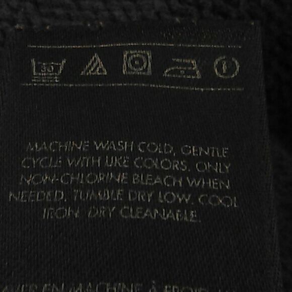 Style and Co. Tunic Sweater - Picture 9 of 11